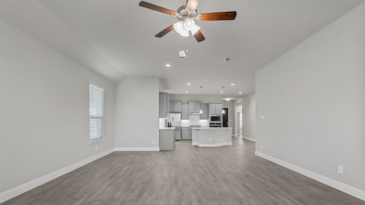 11209 Treehouse Trail Justin TX 76247