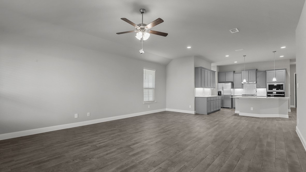 11209 Treehouse Trail Justin TX 76247