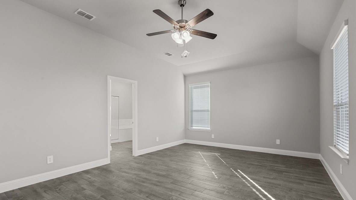 11209 Treehouse Trail Justin TX 76247