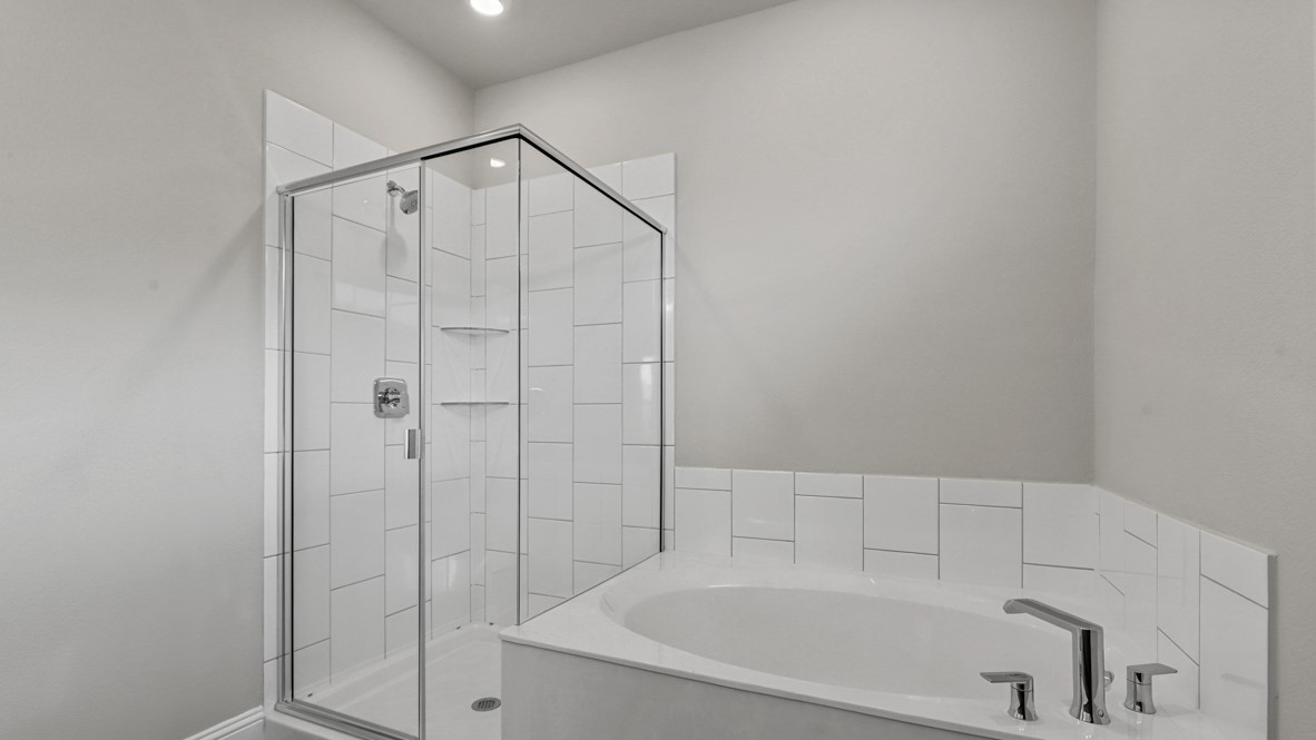 11209 Treehouse Trail Justin TX 76247