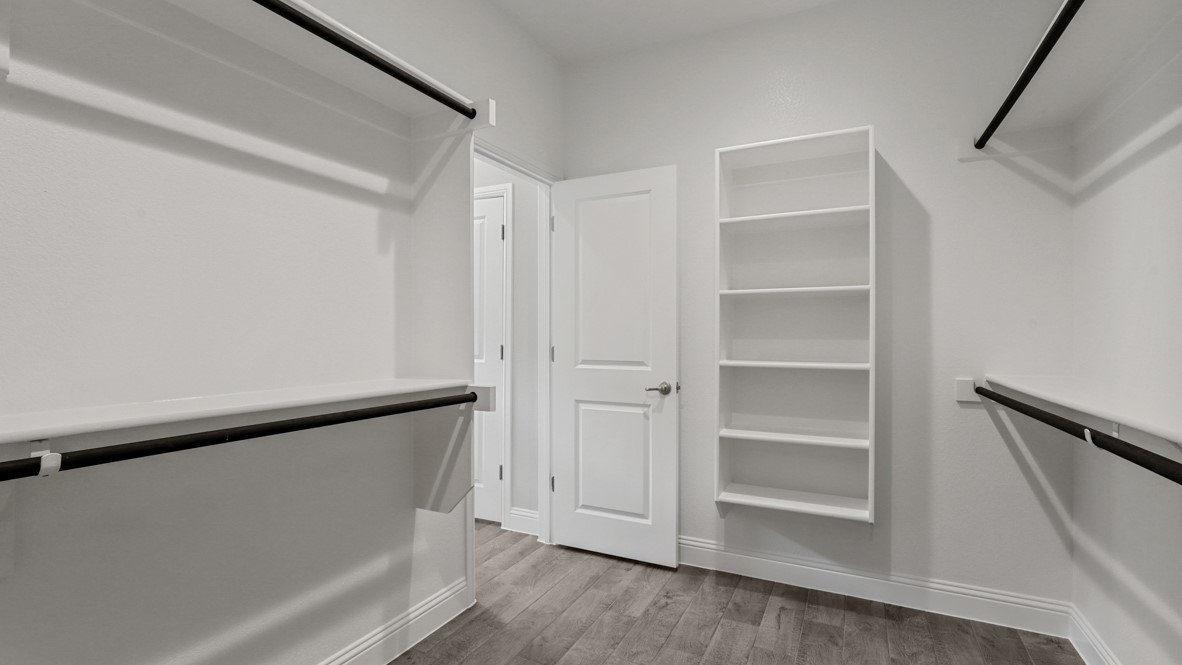 11209 Treehouse Trail Justin TX 76247