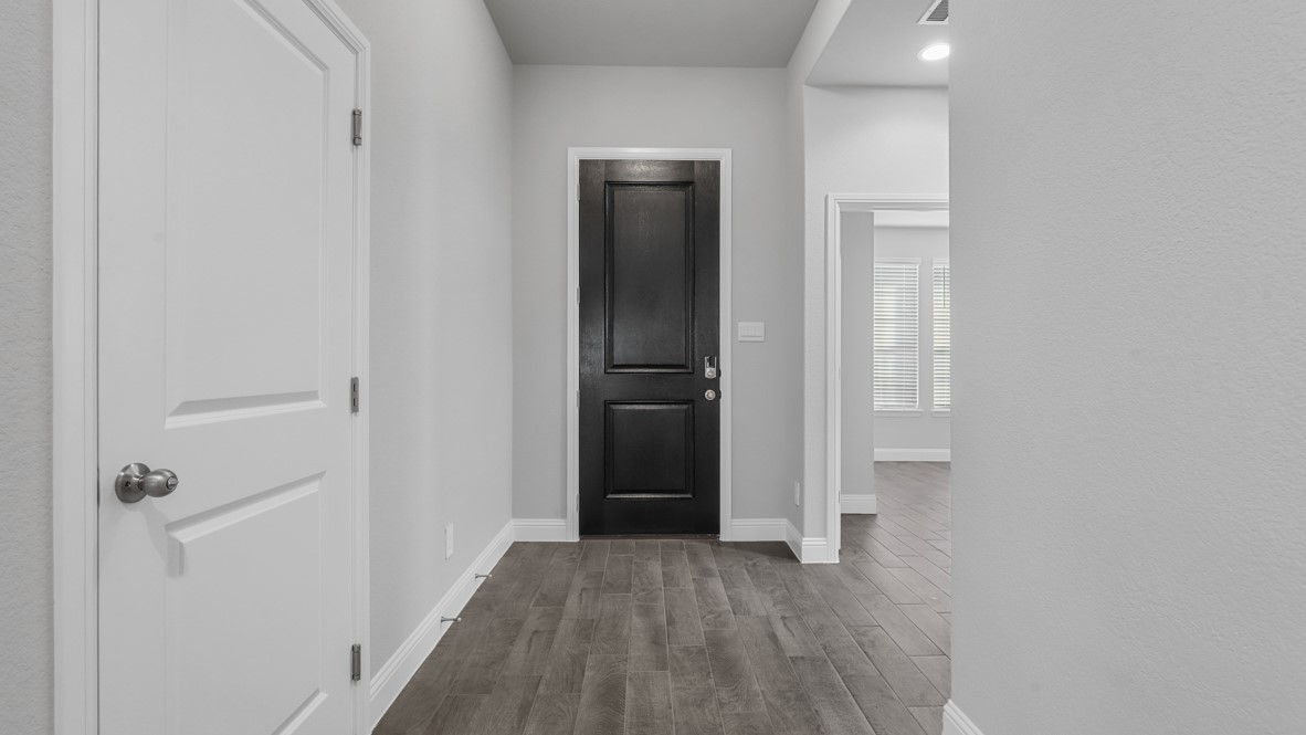 11209 Treehouse Trail Justin TX 76247