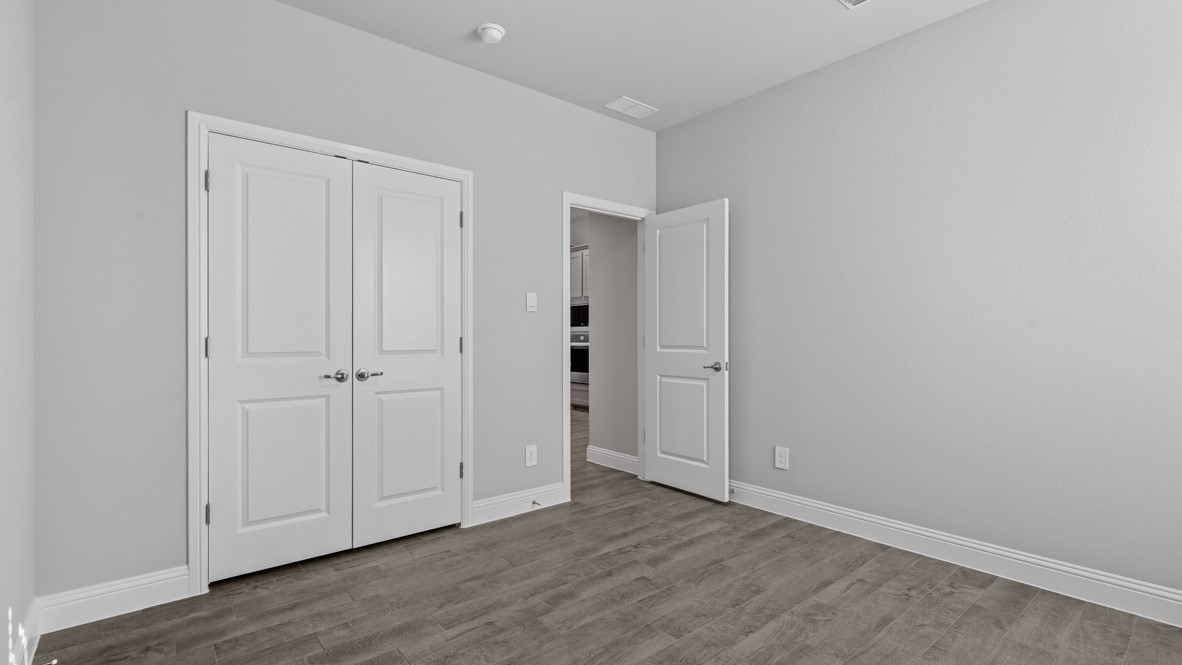 11209 Treehouse Trail Justin TX 76247