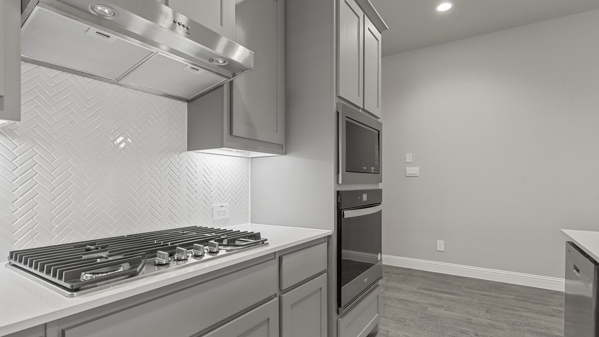 11209 Treehouse Trail Justin TX 76247