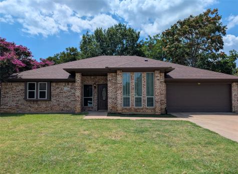 1111 Oak Timber Drive Euless TX 76039