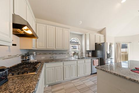 264 Northstar Lane Waxahachie TX 75165
