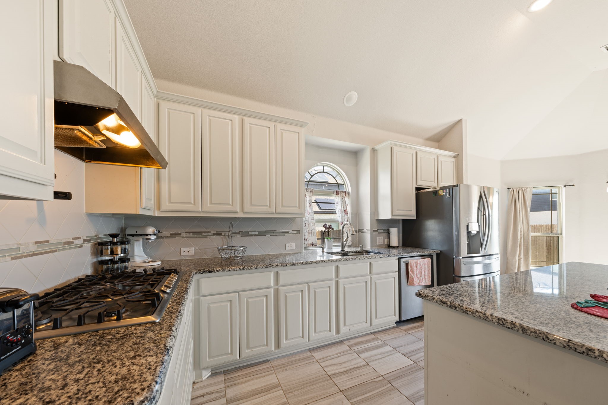 264 Northstar Lane Waxahachie TX 75165
