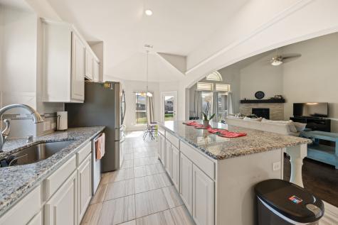 264 Northstar Lane Waxahachie TX 75165