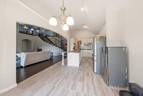 264 Northstar Lane Waxahachie TX 75165