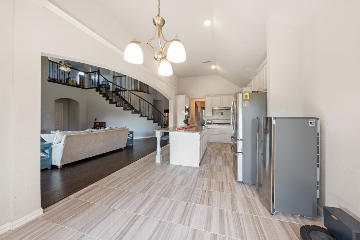 264 Northstar Lane Waxahachie TX 75165