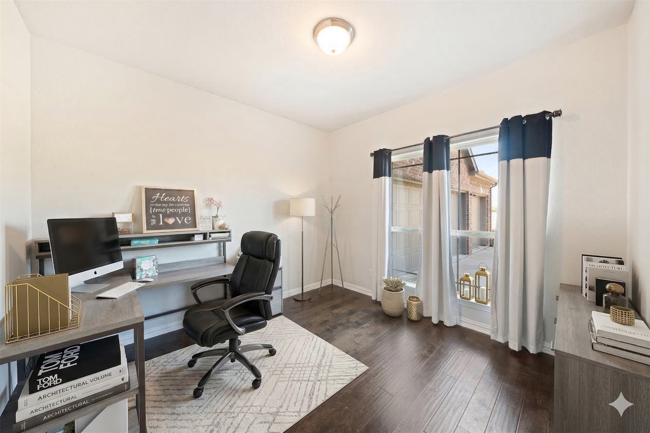 264 Northstar Lane Waxahachie TX 75165