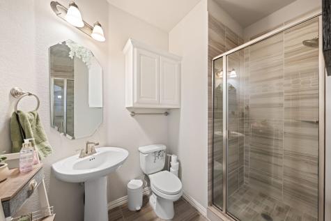 264 Northstar Lane Waxahachie TX 75165