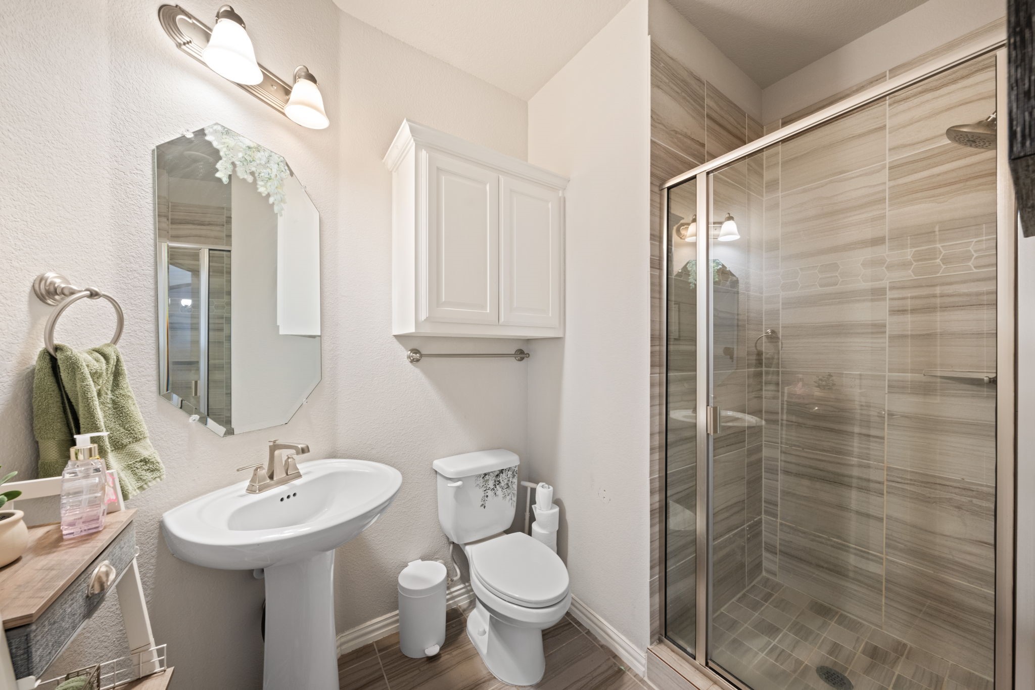 264 Northstar Lane Waxahachie TX 75165