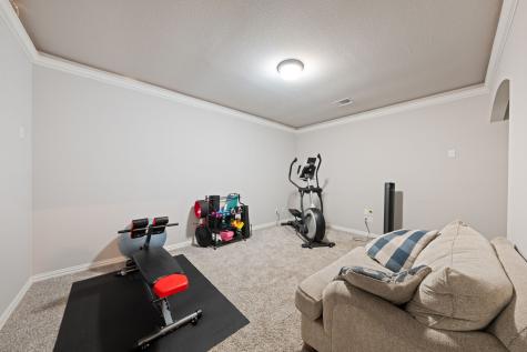 264 Northstar Lane Waxahachie TX 75165