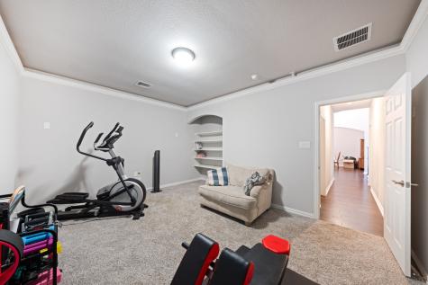 264 Northstar Lane Waxahachie TX 75165