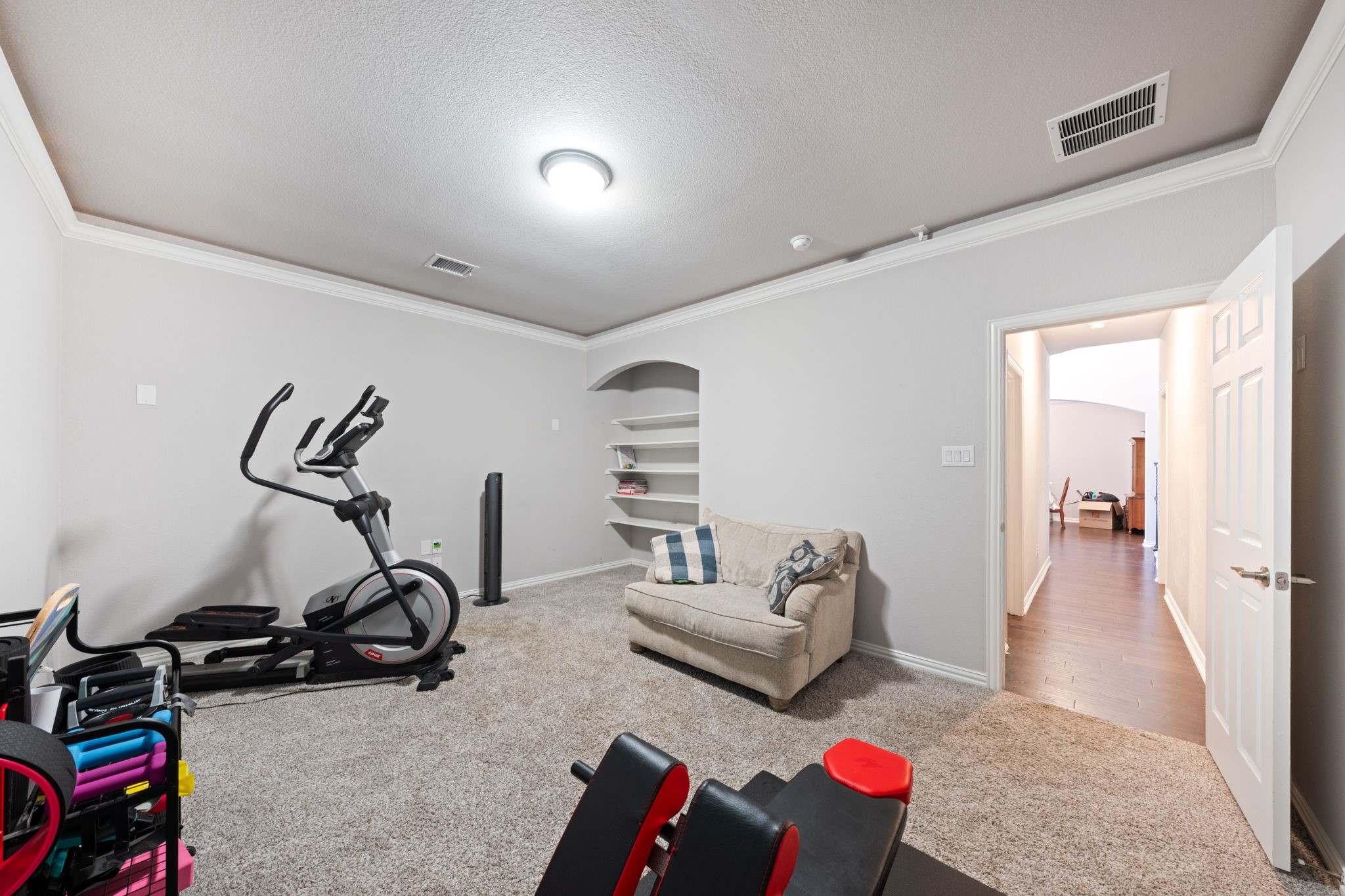 264 Northstar Lane Waxahachie TX 75165