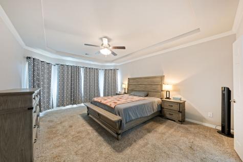 264 Northstar Lane Waxahachie TX 75165