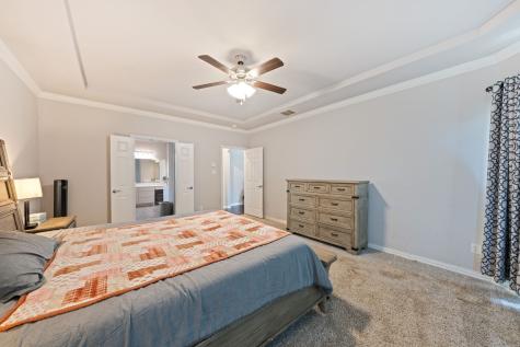 264 Northstar Lane Waxahachie TX 75165