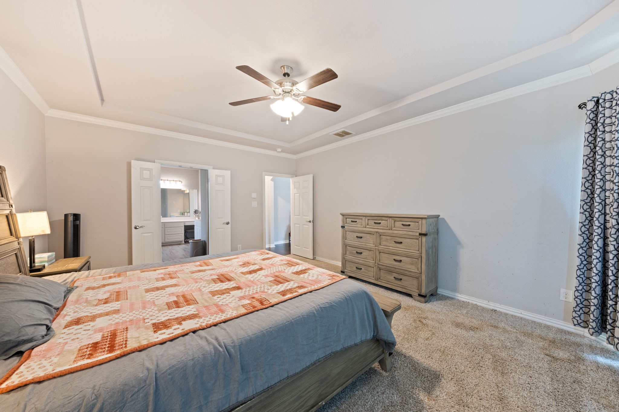 264 Northstar Lane Waxahachie TX 75165