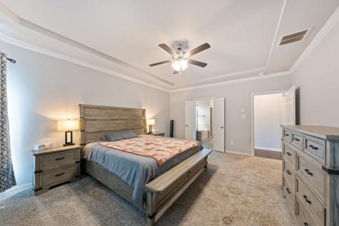 264 Northstar Lane Waxahachie TX 75165