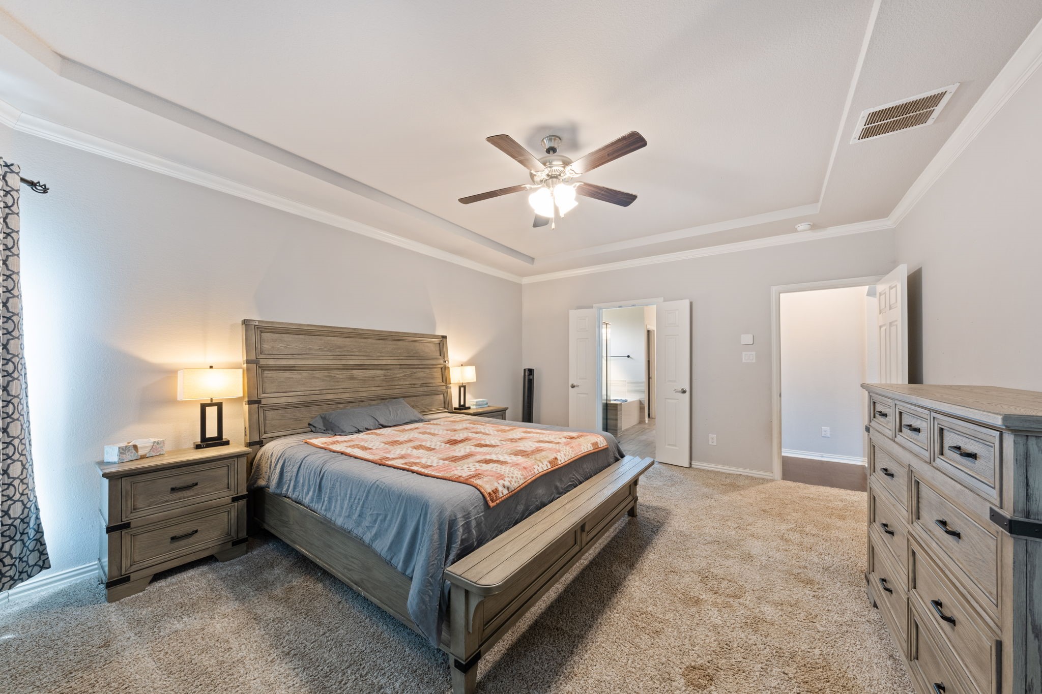 264 Northstar Lane Waxahachie TX 75165