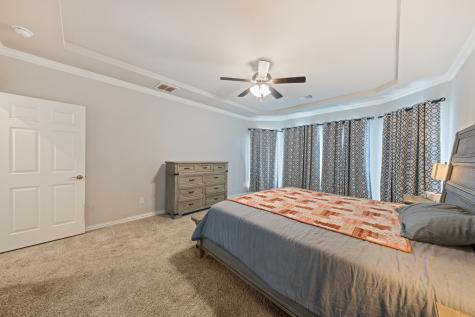 264 Northstar Lane Waxahachie TX 75165