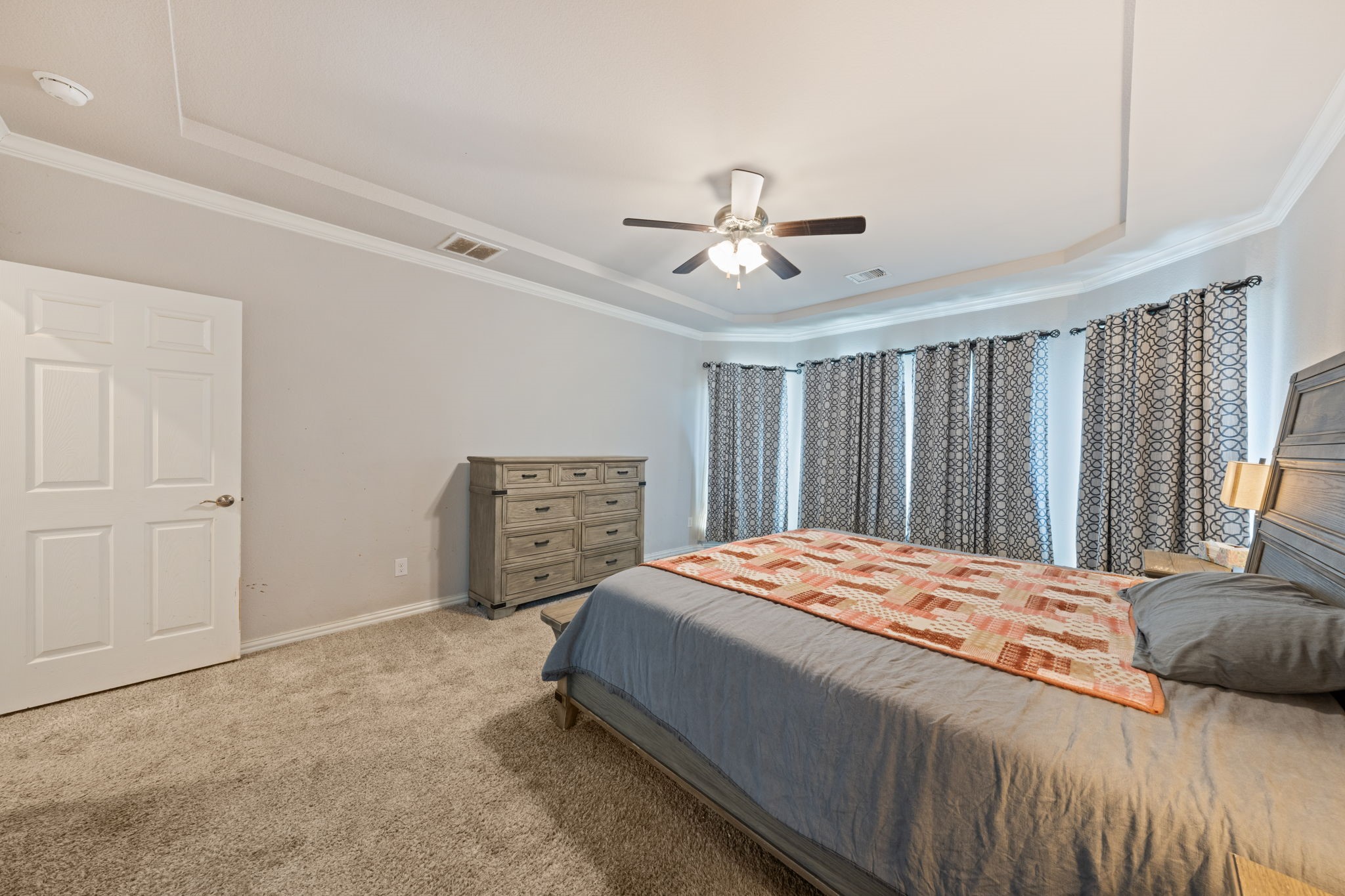 264 Northstar Lane Waxahachie TX 75165
