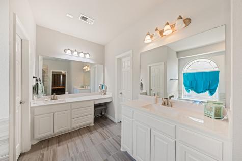 264 Northstar Lane Waxahachie TX 75165