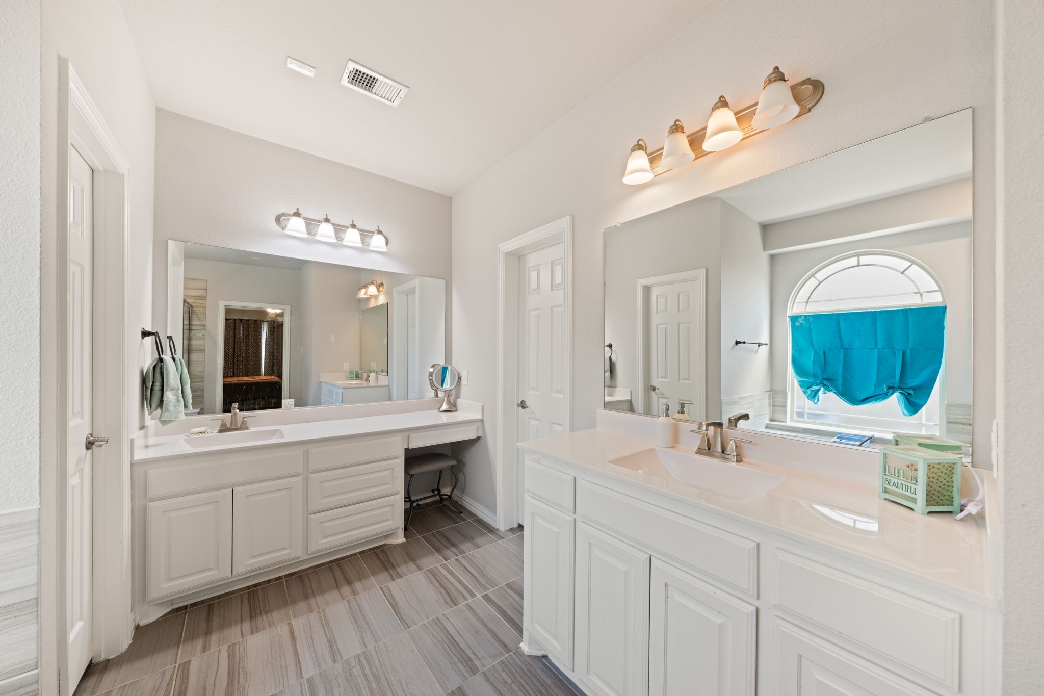264 Northstar Lane Waxahachie TX 75165