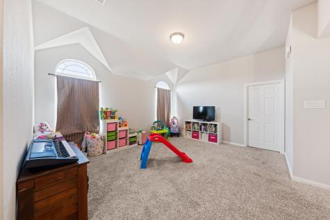 264 Northstar Lane Waxahachie TX 75165