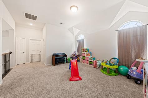 264 Northstar Lane Waxahachie TX 75165