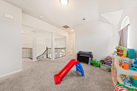 264 Northstar Lane Waxahachie TX 75165