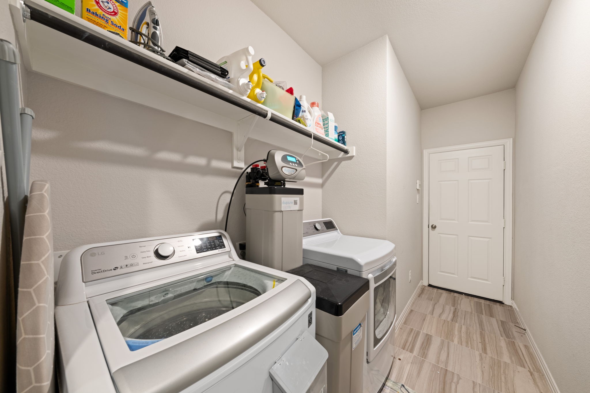 264 Northstar Lane Waxahachie TX 75165