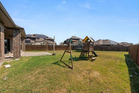 264 Northstar Lane Waxahachie TX 75165