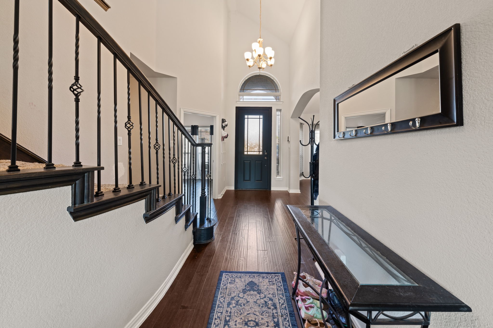 264 Northstar Lane Waxahachie TX 75165