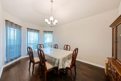 264 Northstar Lane Waxahachie TX 75165