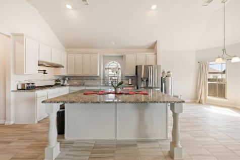 264 Northstar Lane Waxahachie TX 75165