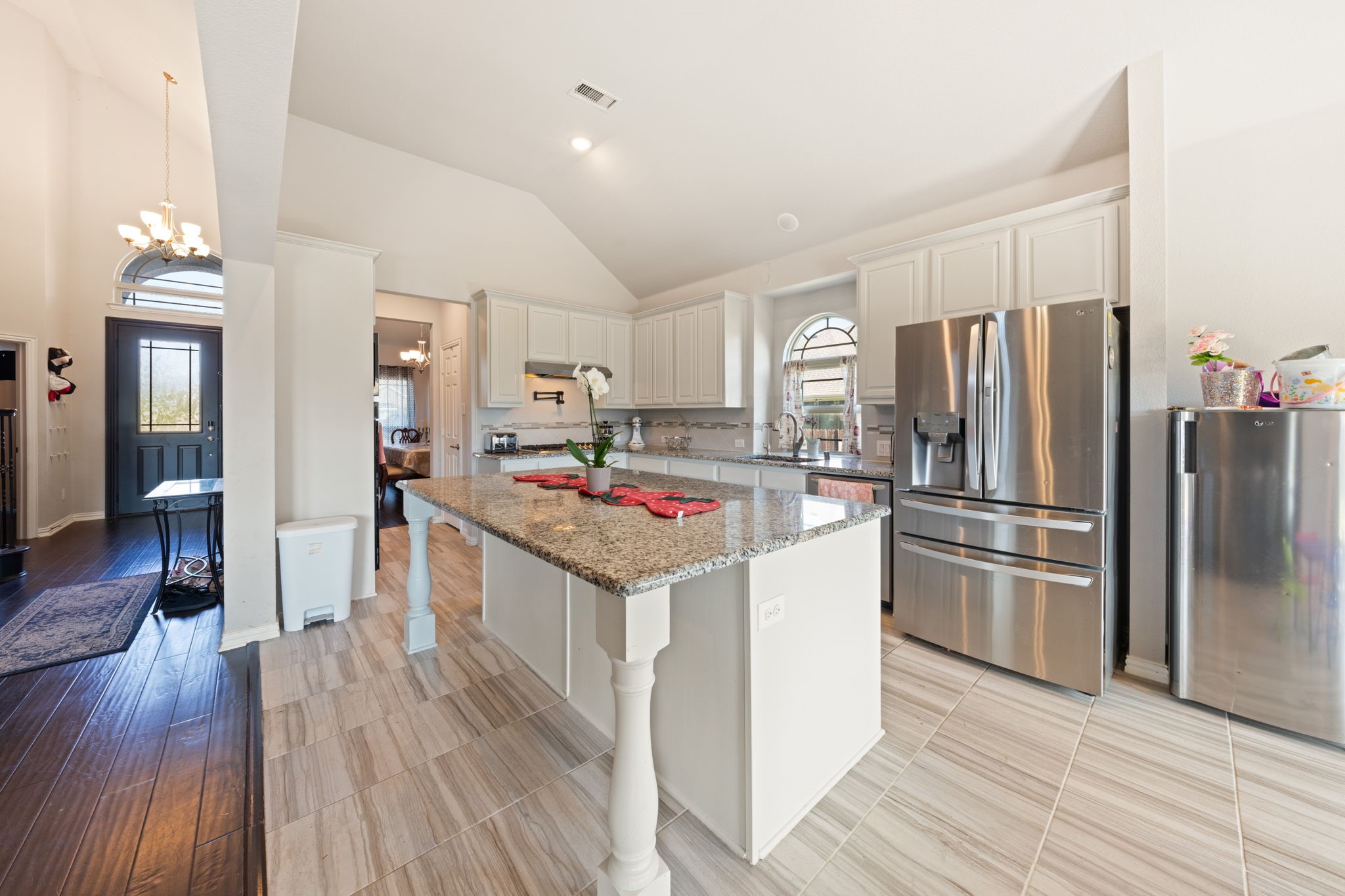 264 Northstar Lane Waxahachie TX 75165