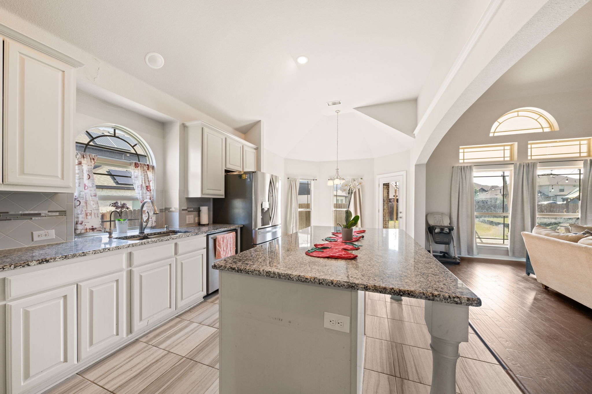 264 Northstar Lane Waxahachie TX 75165