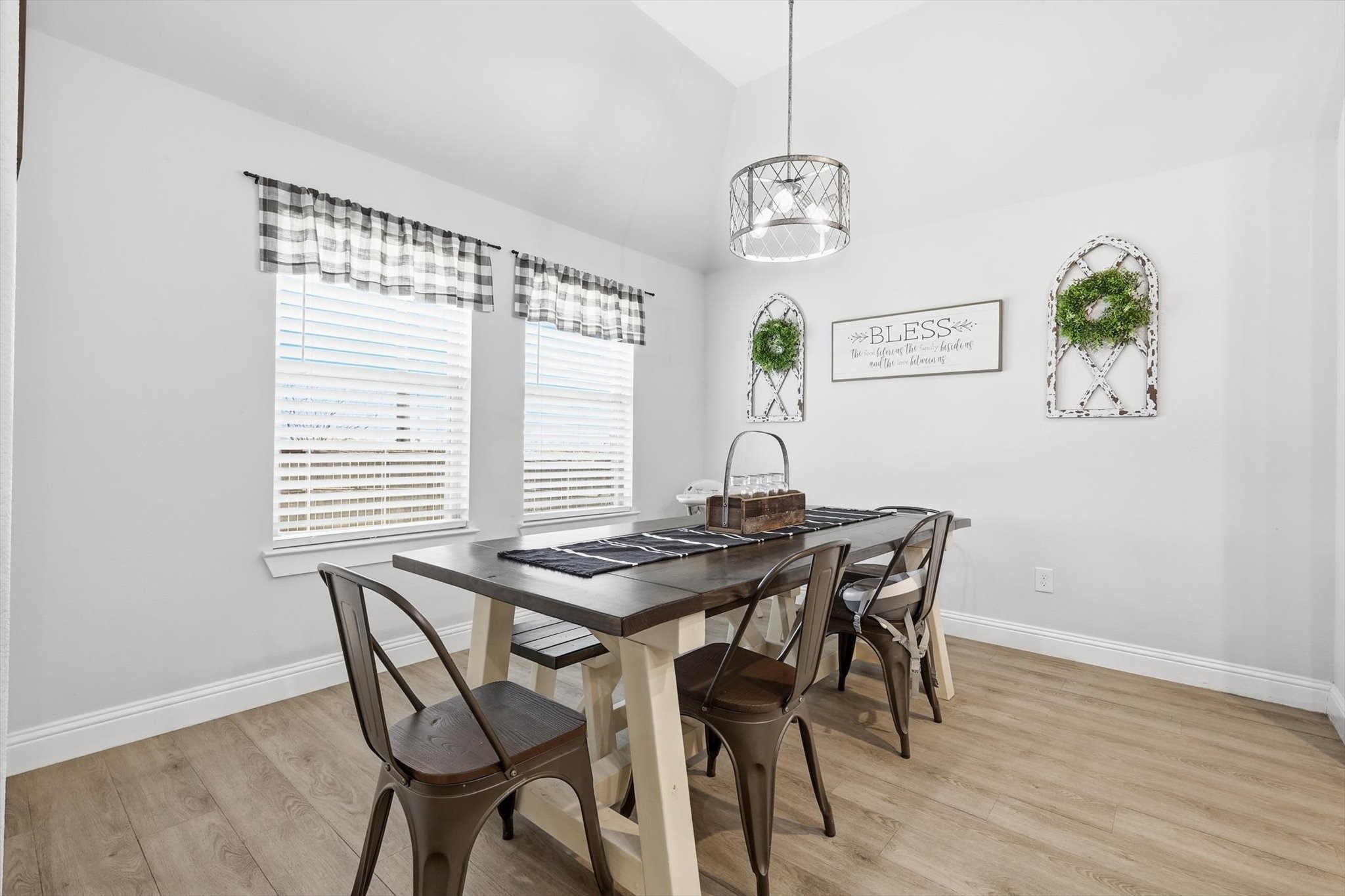 4101 Windmill Court Sanger TX 76266