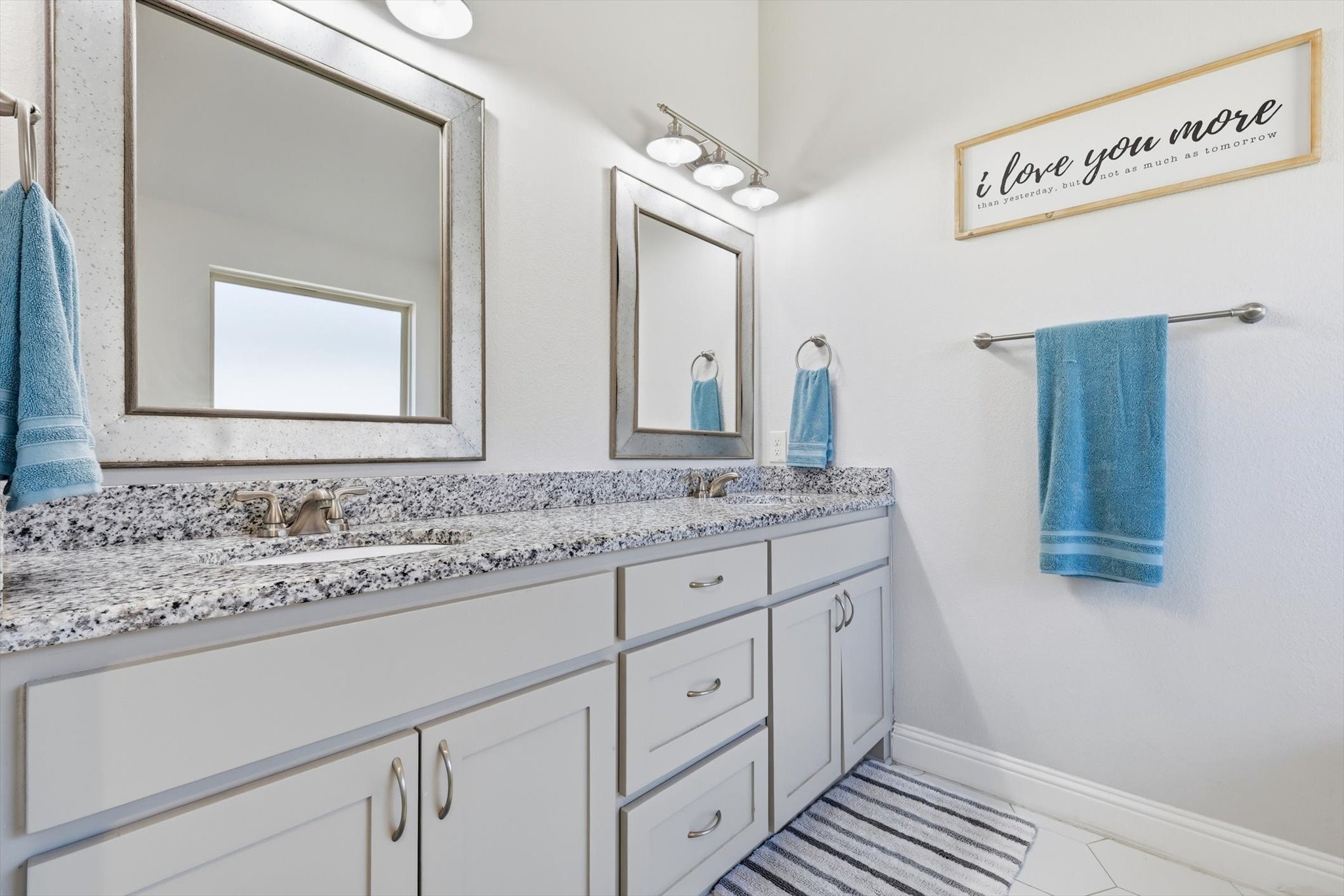 4101 Windmill Court Sanger TX 76266