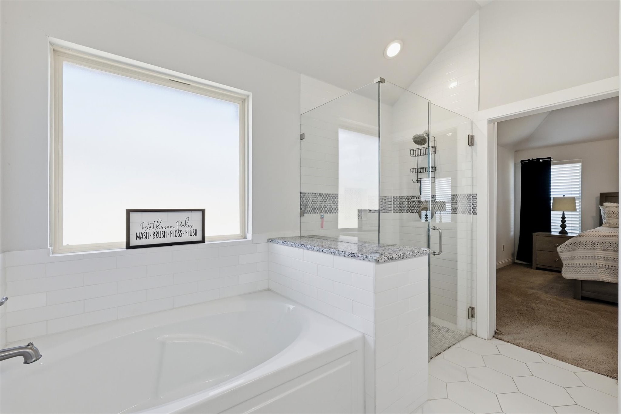 4101 Windmill Court Sanger TX 76266