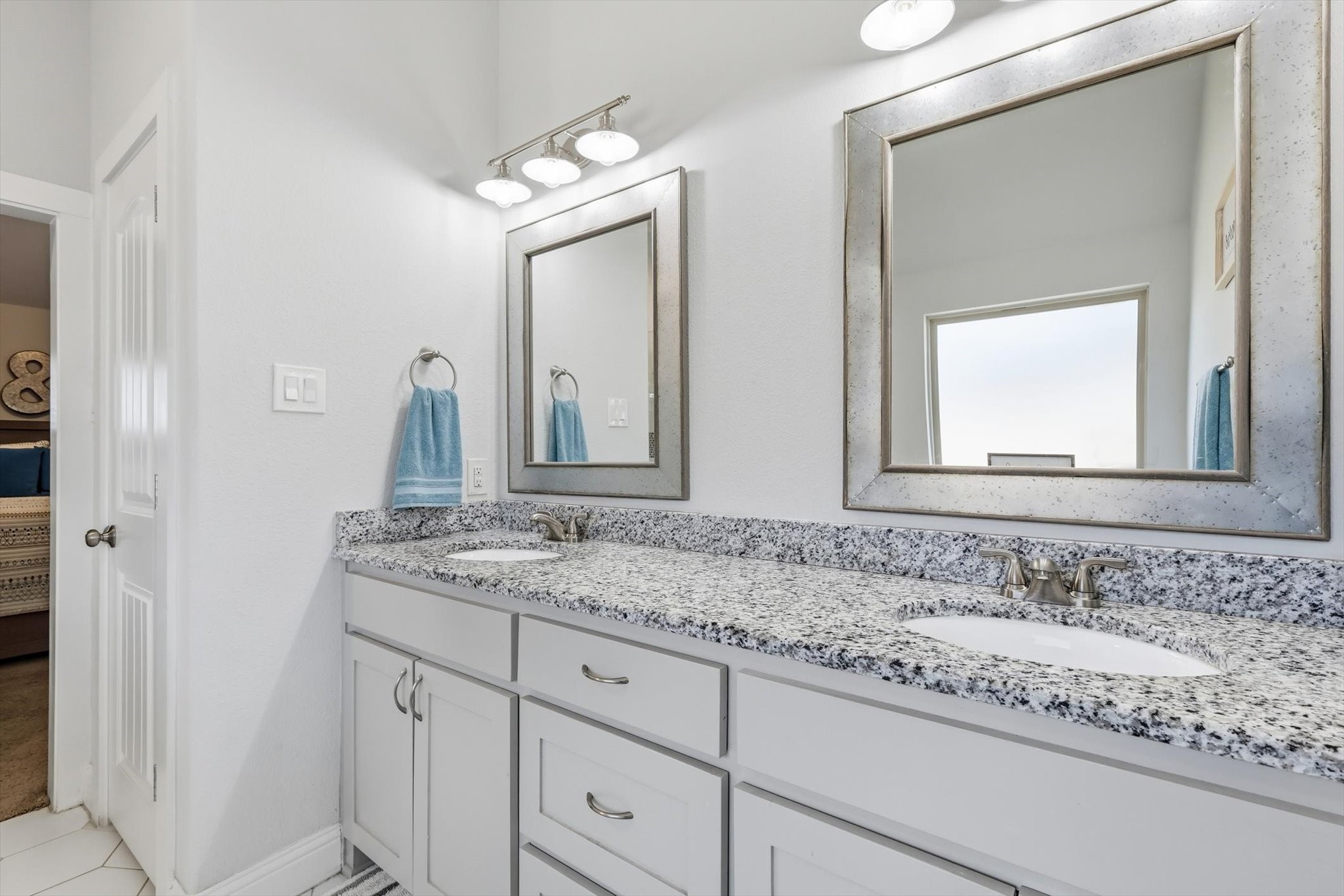 4101 Windmill Court Sanger TX 76266