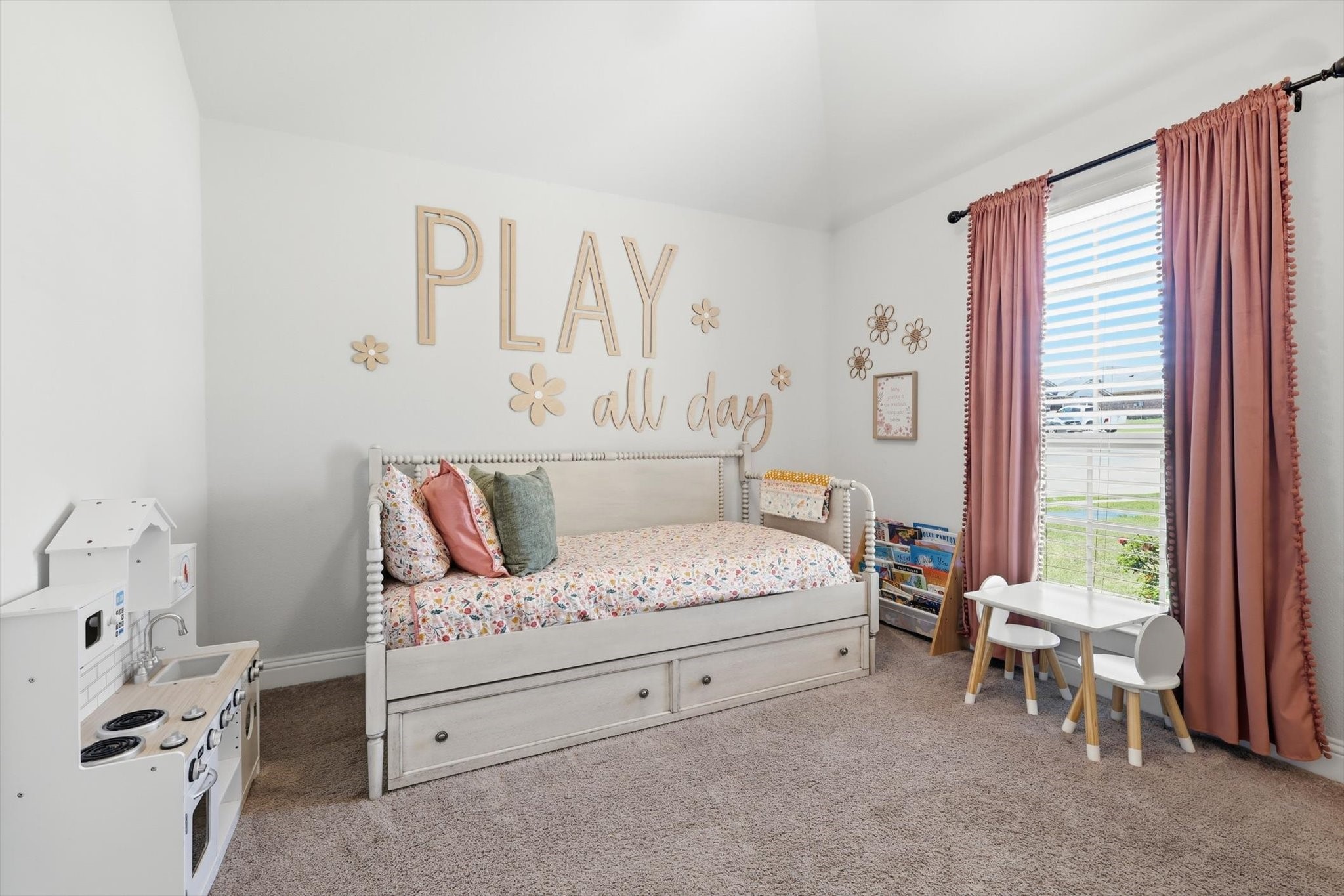 4101 Windmill Court Sanger TX 76266