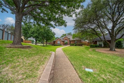 1300 Black Oak Drive Carrollton TX 75007