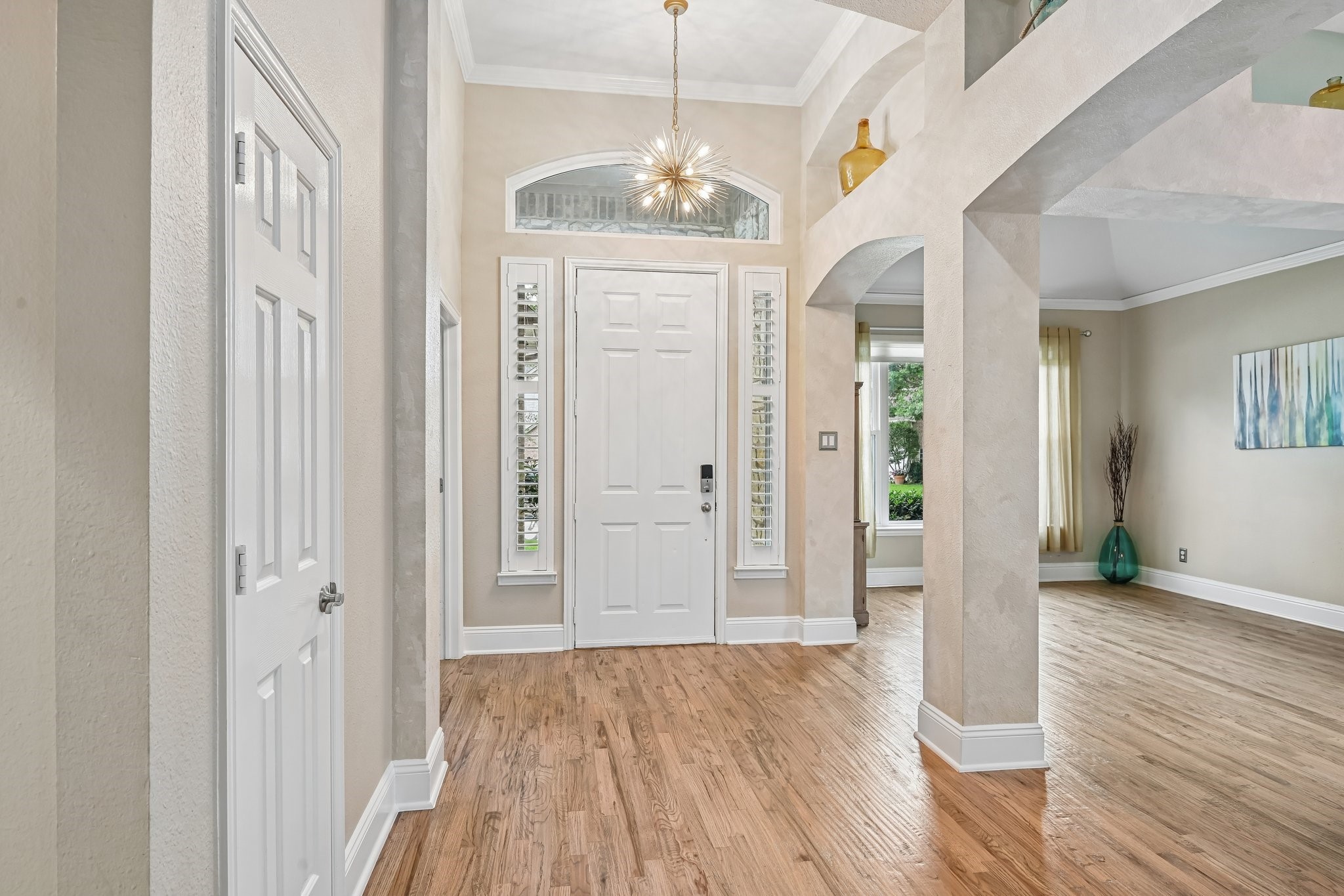 3409 Glenmoor Drive Flower Mound TX 75022