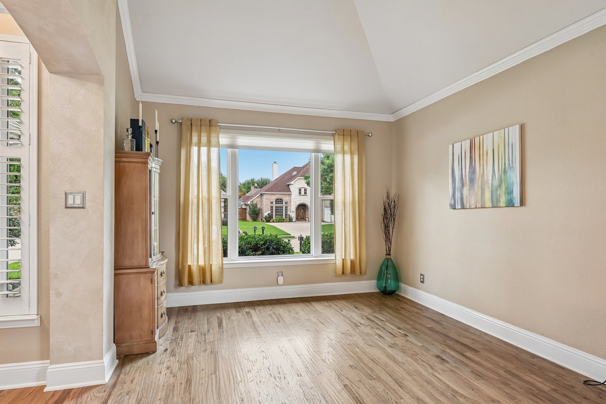 3409 Glenmoor Drive Flower Mound TX 75022
