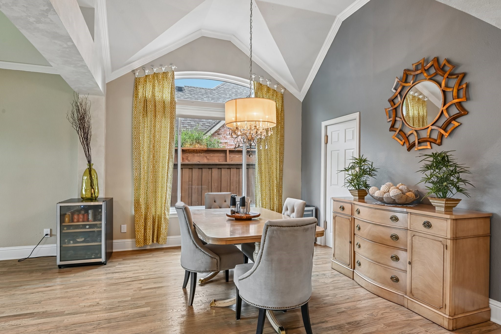 3409 Glenmoor Drive Flower Mound TX 75022