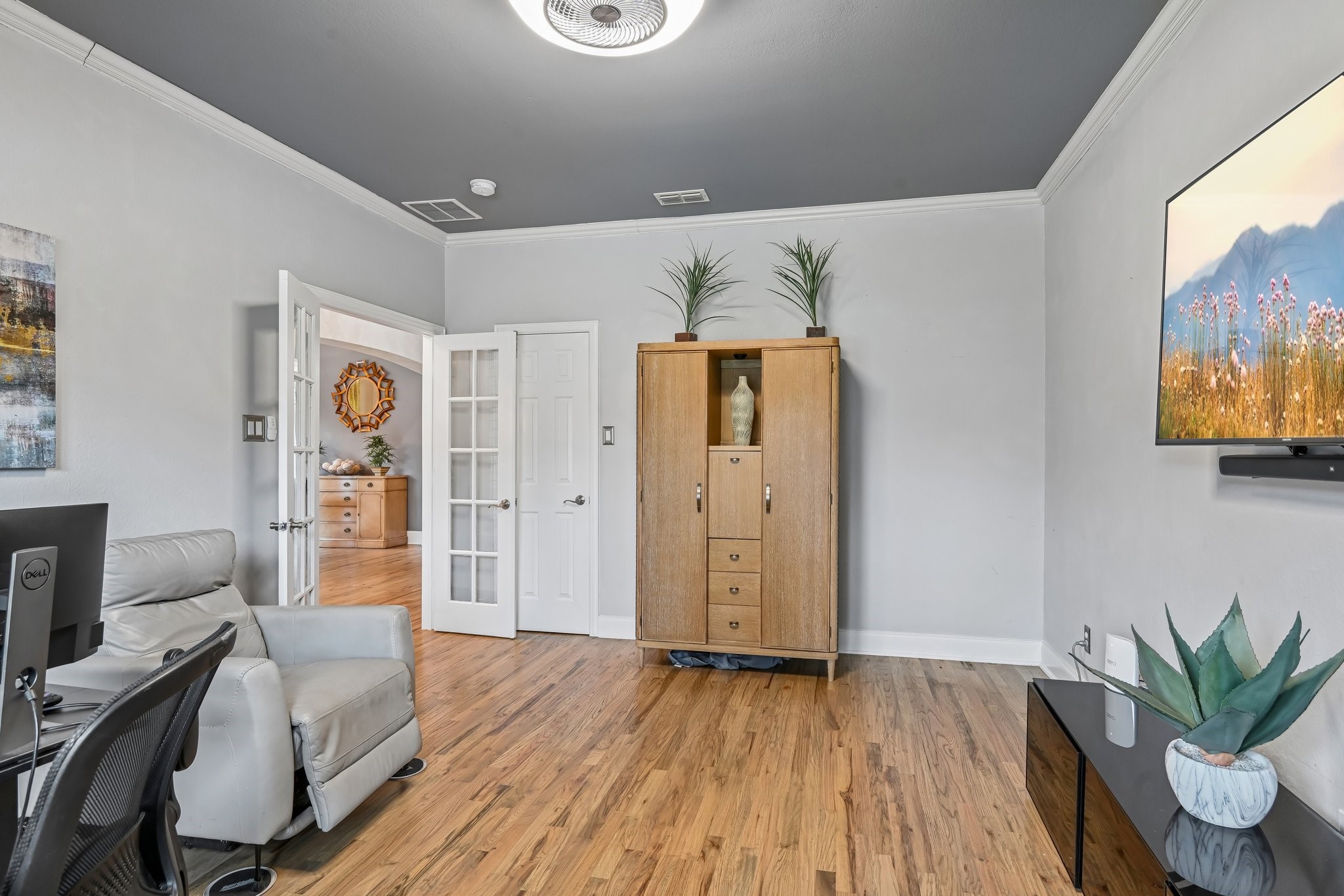 3409 Glenmoor Drive Flower Mound TX 75022