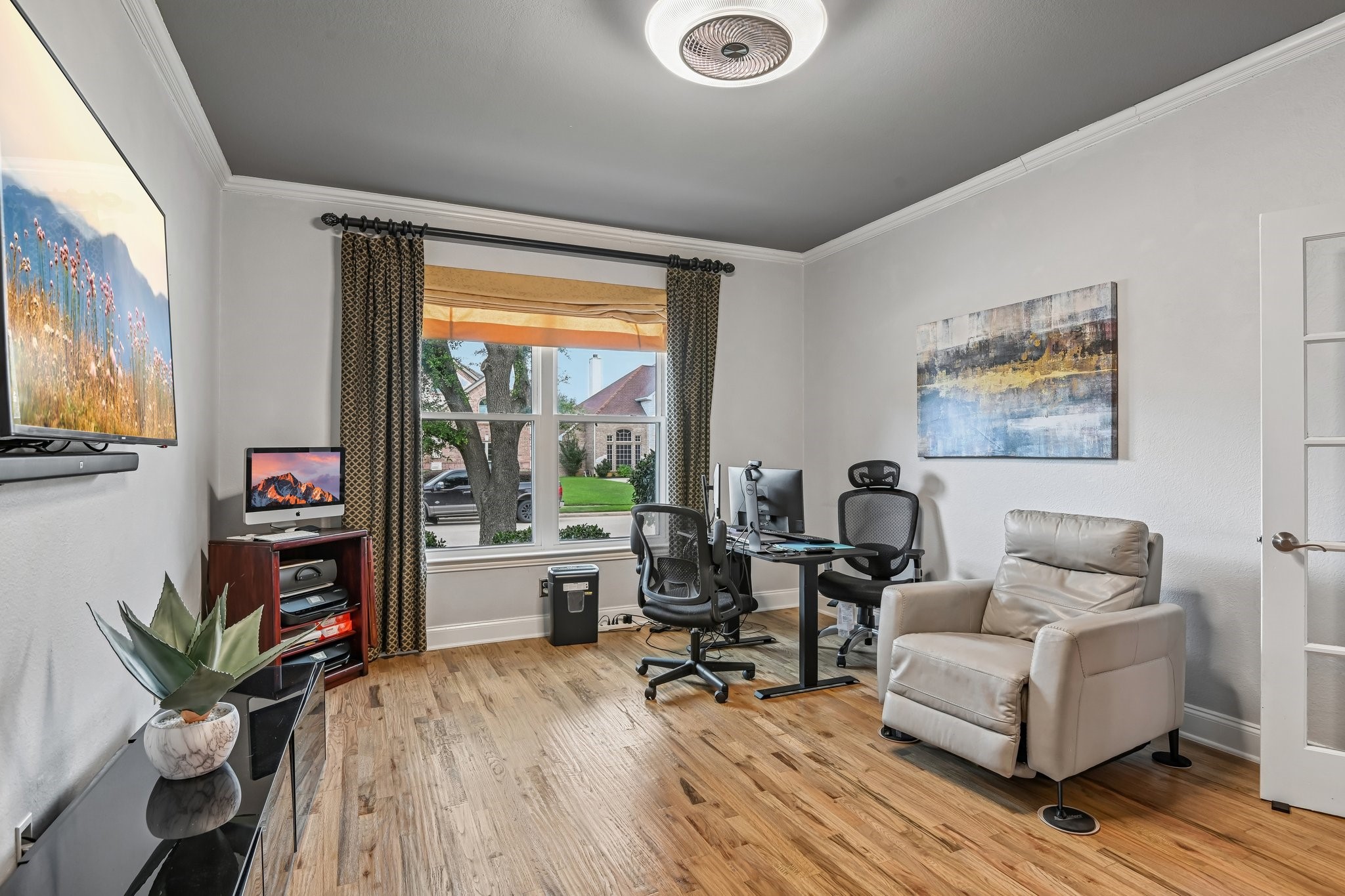3409 Glenmoor Drive Flower Mound TX 75022